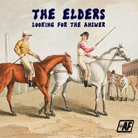 The Elders
