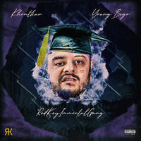 İmkansız - Khontkar, Young Bego