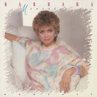 No One Mends A Broken Heart Like You - Barbara Mandrell