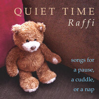 Sunflower - Raffi