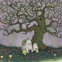Stumble - J Mascis