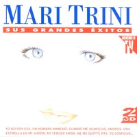 Milord - Mari Trini