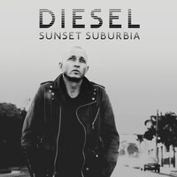 In Reverse - Diesel