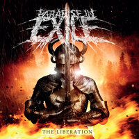Interim - Paradise in Exile