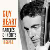 Vous - Guy Beart
