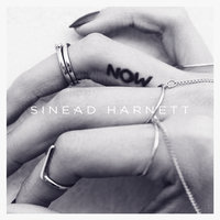 Paradise - Sinead Harnett