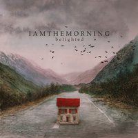 The Howler - Iamthemorning