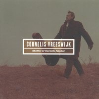 Alices snaps - Cornelis Vreeswijk