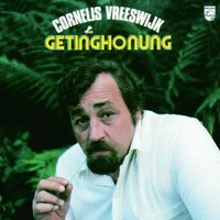 Kalle Holm - Cornelis Vreeswijk