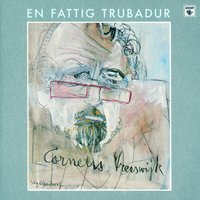 Vid råken - Cornelis Vreeswijk