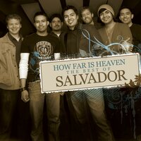 Shine - Salvador