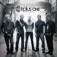 Going Crazy - Plus One