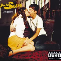Rockstop - The Sun