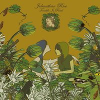 My Mother's Son - Johnathan Rice