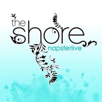 Coming Down - The Shore, Shore
