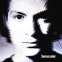 Never - BINOCULAR