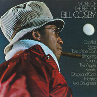 The Apple - Bill Cosby
