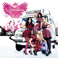Beautiful Thing - Queensberry