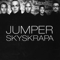 Ingen annans man - Jumper