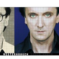 Hoffnung - Westernhagen