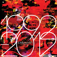 Pearl's Girl - Underworld