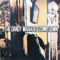 Minnesoter - The Dandy Warhols
