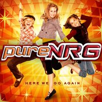 BFF - PureNRG