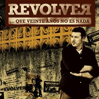 Sara - Revolver