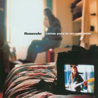 Dando vueltas a un farol - Rosendo