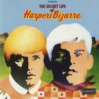 The Drifter - Harpers Bizarre