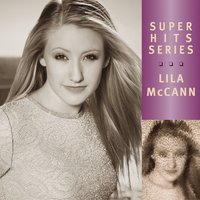 Yippy Ky Yay - Lila McCann
