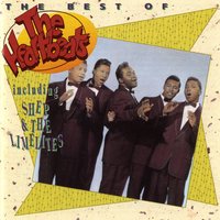 What Did Daddy Do - Shep, the Limelites, Shep & The Limelites