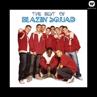 Price to Pay - Blazin' Squad