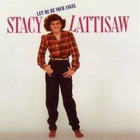 Dynamite! - Stacy Lattisaw