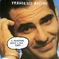 Sotto questo sole - Francesco Baccini, Ladri Di Biciclette