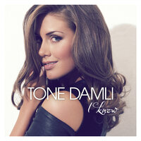 Still - Tone Damli