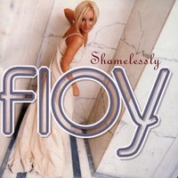 Soulful Man - Floy