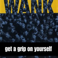 Fearless - Wank