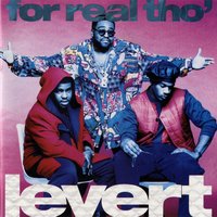 ABC-123 - Levert