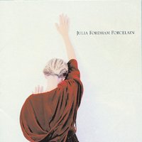 Island - Julia Fordham