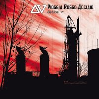 L'Assedio - Delta V