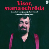 Vaggvisa för Bim, Cornelis och alla andra människor på jorden - Cornelis Vreeswijk