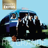 O Dia Do Nó - Rio Grande