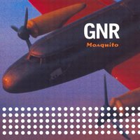 Radar - Gnr