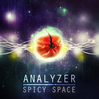 Drip Drop - Epiphony, Mr. Black, Analyzer