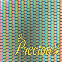 New Beginning - Precious