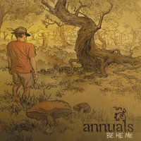 River Run - Annuals