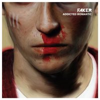 Seizures - Faker