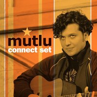 Livin' It - Mutlu