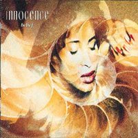 Natural Thing - Innocence